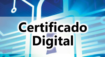 certificados digitales